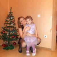 Карина