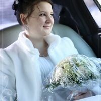 Татьяна Терпугова