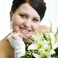 асеева ирина