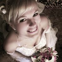 ЕКАТЕРИНА ХОМЯКОВА