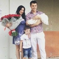 Аленка
