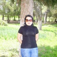 Санникова Татьяна
