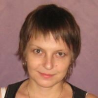 Елена