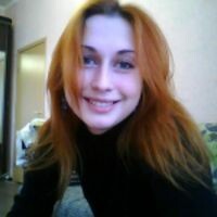 Санечка
