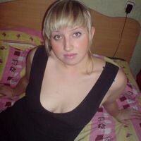 Натали