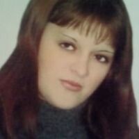 софронова елена