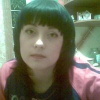 Райнгардт Екатерина