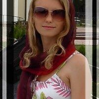 Natali