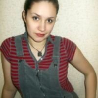 Дмитриева Светлана