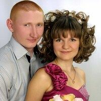 Ольга Ченгаева