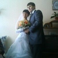 Шабалина Наталья