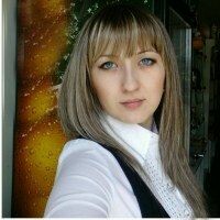 Mарина