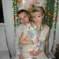 Светлана
