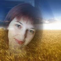 Другова Екатерина