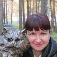 Екатерина
