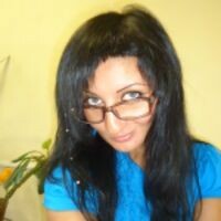 Nour Ramy
