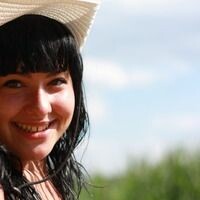 Нелина