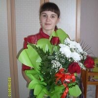 Надежда Ермакова