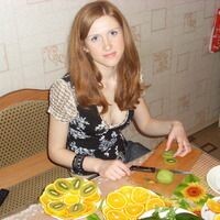 Екатерина
