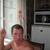 Гарбуз Тарас
