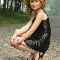 Юлия Кузьмина