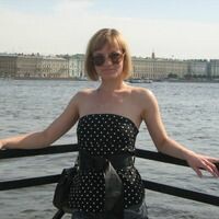 Галина