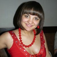 Татьяна