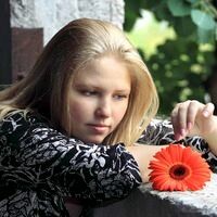Зинаида Лихачёва