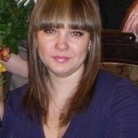 Елена