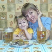 КАТЕРИНА