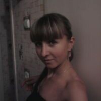 Анастасия