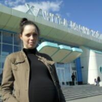 Алла