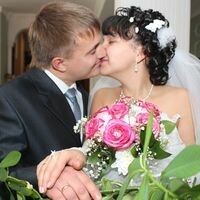 Данилова Лейсанка