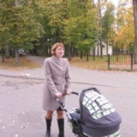 Ольга