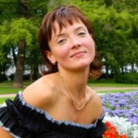 Елена