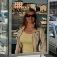 maryna