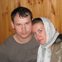 тихонова лина