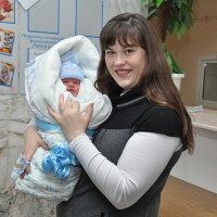 Ирина