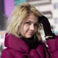 Лутфуллаева Дина