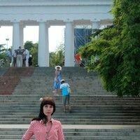 Инна