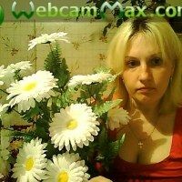 мельник женя