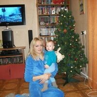 Степанищева лариса
