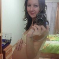 Дианчик