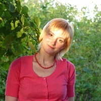 Анна
