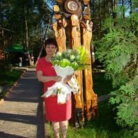 Татьяна