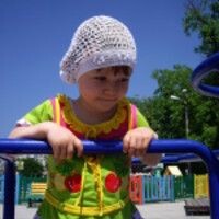 Ольга