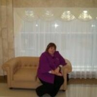 Финеева Елена