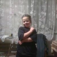 Диана