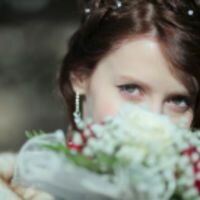 Екатерина Беглова