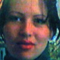Сидорова Альбина